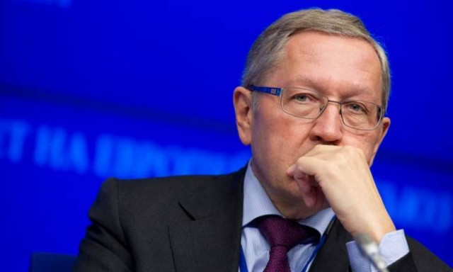 Eurogroup - Ρέγκλινγκ: Πρώτα συμφωνία και μετά εκταμίευση