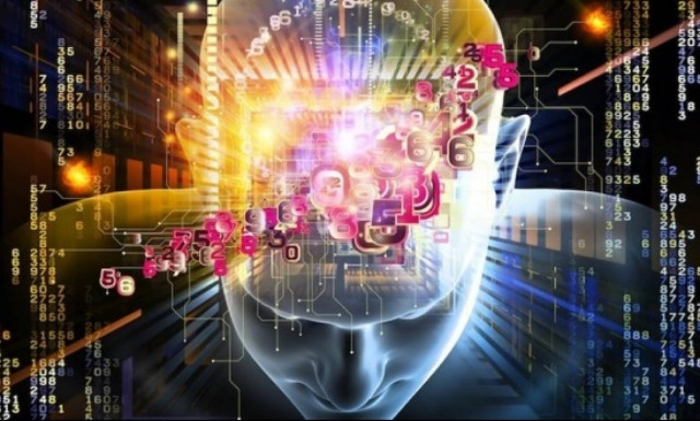 Απίστευτο! Ανακάλυψαν 40 νέα γονίδια που σχετίζονται με την ανθρώπινη νοημοσύνη!