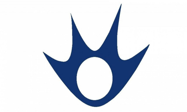 Τα play offs της Super League συνεχίζονται στη Nova!