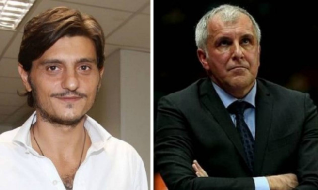 Έρχεται βόμβα: Το Newsbomb.gr αποκαλύπτει το διάλογο Ομπράντοβιτς – Γιαννακόπουλου το 2012