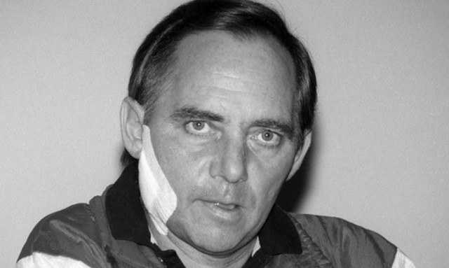 Eurogroup: Τελικά ποιος κυβερνάει αυτή την Ευρώπη;