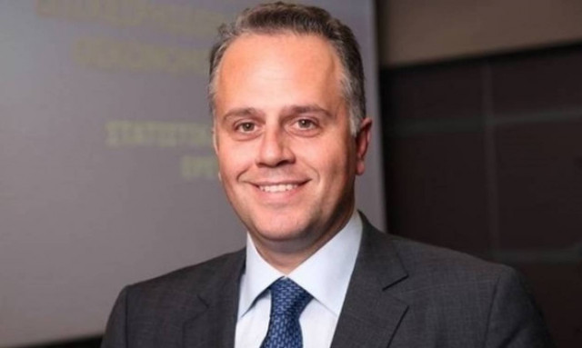 Μαργαρίτης: Η παγκόσμια βιομηχανία κρουαζιέρας έλκεται από την Ελλάδα