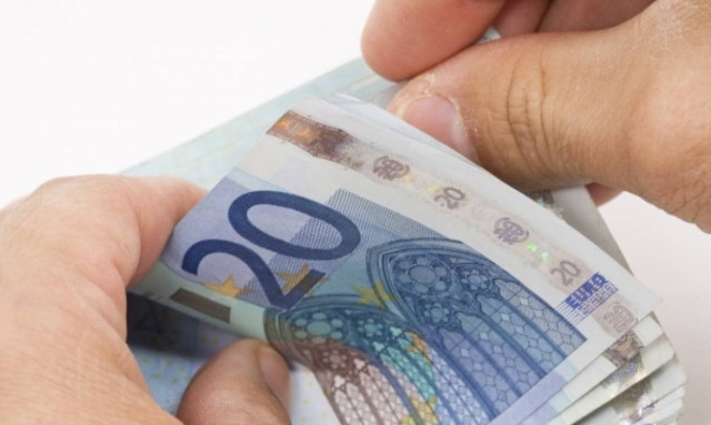 Αυτή είναι η ημερομηνία πληρωμής του Κοινωνικού Εισοδήματος Αλληλεγγύης (ΚΕΑ)