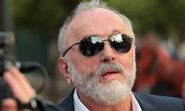 Κουρουμπλής: Αν δεν πετύχουμε, ο κόσμος θα μας στείλει στα αζήτητα