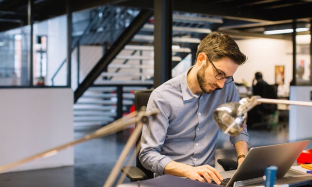 Το πρόγραμμα προστασίας πωλητή ενεργοποίησε η PayPal