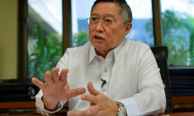 Φιλιππίνες: Επιβλήθηκε στρατιωτικός νόμος στο νησί Μιντανάο