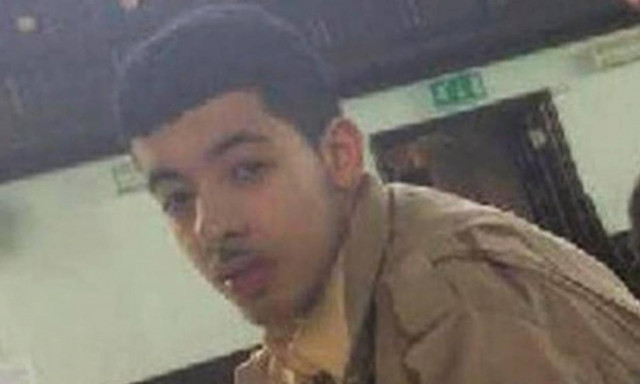 Τι αποκαλύπτουν οι φίλοι του δράστη του Μάντσεστερ - Μέλος ισλαμιστικής οργάνωσης ο πατέρας του