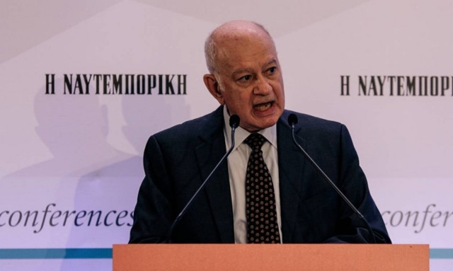 Παπαδημητρίου: Ελκυστικό πεδίο επενδύσεων ο ιατρικός και ιαματικός τουρισμός