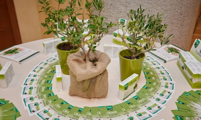 Στο «σκαμνί» του Συμβουλίου Ελέγχου Επικοινωνίας η Power Health για σωρεία παραβάσεων