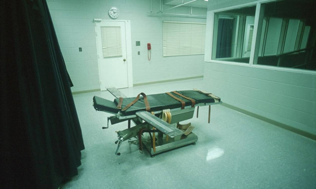 Κίνα: Εκτέλεσαν ανώτερο αξιωματούχο μετά την καταδίκη του για διαφθορά