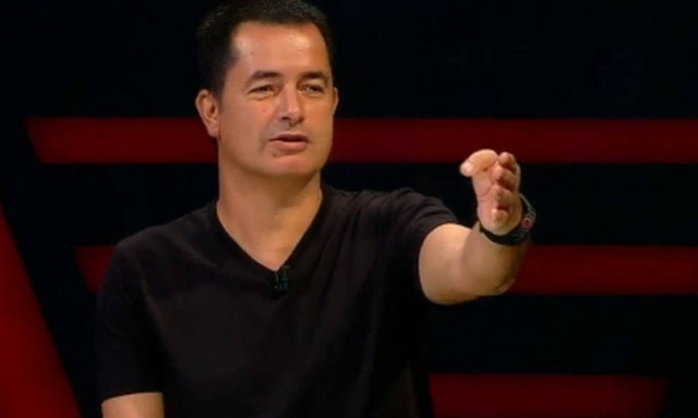 Survivor: Τι συμβαίνει με τον Τούρκο παρουσιαστή - Γιατί έχει «εξαφανιστεί» από το παιχνίδι; (video)