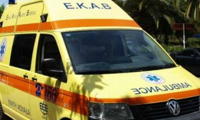 Ατύχημα Top Gaz: Διασωληνωμένος ένας εκ των τριών τραυματιών