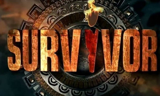 Survivor: Πού και πότε θα διεξαχθούν ο ημιτελικός και ο τελικός