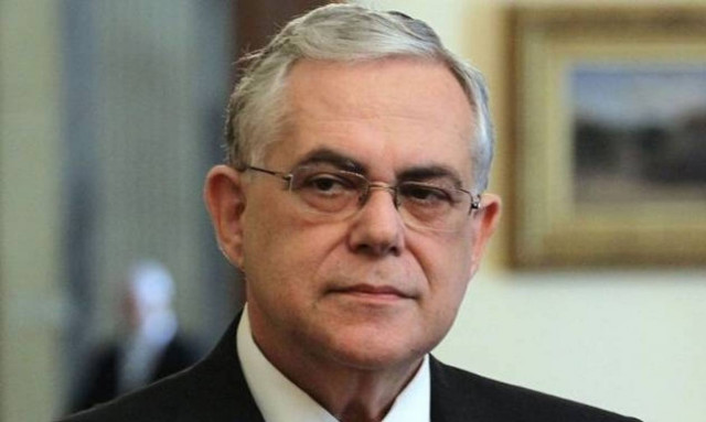 Τρομοκρατική επίθεση κατά Παπαδήμου: Τι λένε οι θεράποντες γιατροί για την πορεία της υγείας του