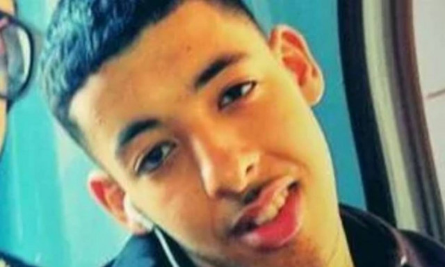 Επίθεση Μάντσεστερ: Γιατί η Σκότλαντ Γιαρντ ψάχνει συνεργούς του μακελάρη στην Ελλάδα