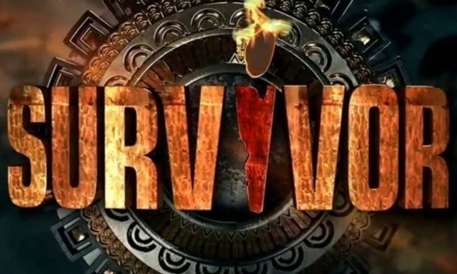 Survivor: Αποκάλυψη! Αυτός είναι ο λόγος που επέλεξαν τον Σάκη Τανιμανίδη για παρουσιαστή