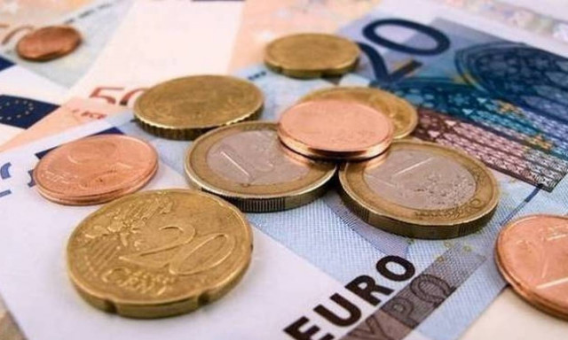 Συντάξεις Ιουνίου 2017: Πότε θα καταβληθούν - Δείτε αναλυτικά ανά Ταμείο