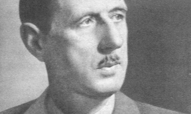 Σοκ στη Γαλλία: Βεβηλώσαν τον τάφο του Σαρλ ντε Γκολ