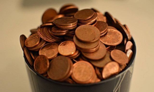 DW: Καταργούνται τα κέρματα του ενός και δύο λεπτών