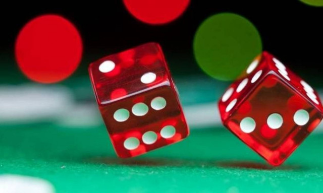 Εντατικοί έλεγχοι για παράνομο στοιχηματισμό σε όλη τη χώρα