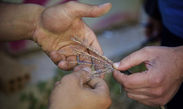 Απίστευτες ταχύτητες σύνδεσης στο Διαδίκτυο ετοιμάζεται να προσφέρει η Wind Ελλάς