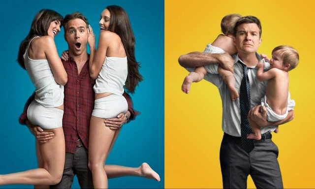 Επιτέλους παρηγοριά για τους εργένηδες: Ο γάμος βλάπτει την υγεία των παντρεμένων