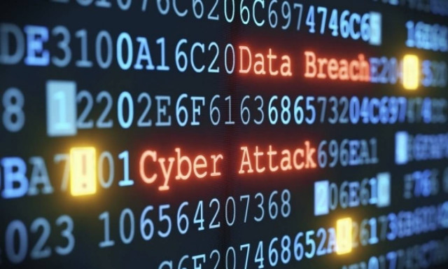 Κίνα: Την 1η Ιουνίου τίθεται σε ισχύ ο νόμος για την ασφάλεια του διαδικτύου