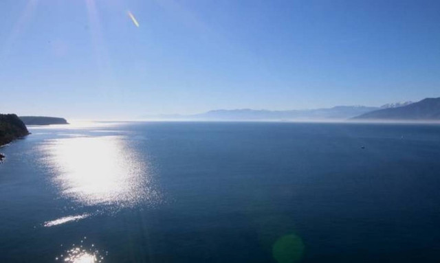 Weather forecast: Mostly fair on Wednesday (31/05/2017)