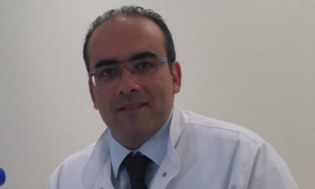 Κρουστικά κύματα: Νέα, πρωτοποριακή, επαναστατική θεραπεία της στυτικής δυσλειτουργίας χωρίς φάρμακα