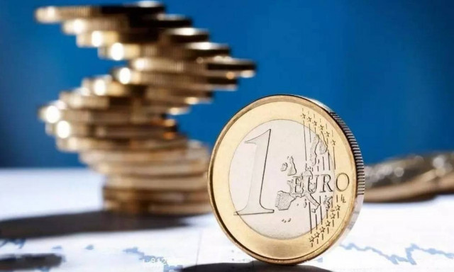 Επικοινωνιακά παιχνίδια της κυβέρνησης με το χρέος: «Θολό τοπίο» με την πληρωμή των δανείων