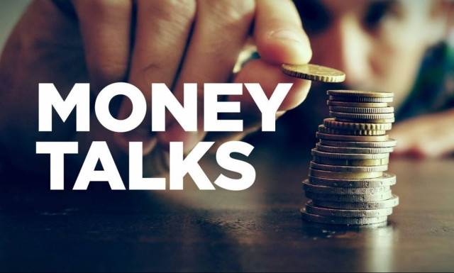 Οι μισθωτοί πληρώνουν 50 δισ. το χρόνο στην υγειά των εφοπλιστών και των μεγαλοεργολάβων