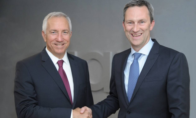 Συνεργασία ΟΠΑΠ και Ομίλου ΟΤΕ για την αναβάθμιση των τηλεπικοινωνιακών υποδομών των πρακτορείων