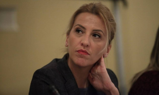 Η Περιφέρεια Αττικής συμμετέχει στη διεκδίκηση της έδρας του Ευρωπαϊκού Οργανισμού Φαρμάκων