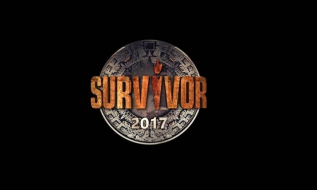 Survivor: Θέμα Έκθεσης σε μαθητές Λυκείου!