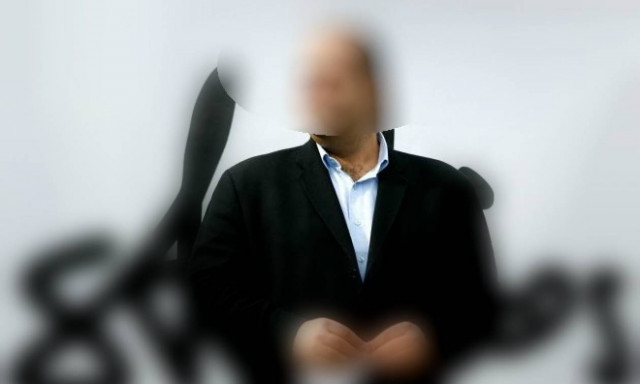 Σοκ - κορυφαίος Έλληνας επιχειρηματίας «χαρίζει» όλη του την περιουσία!