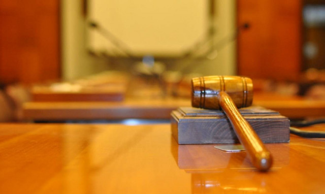 Κιλκίς: Νέα καταδίκη πρώην στελεχών του Δήμου για τα ταμειακό έλλειμα στους παιδικούς σταθμούς