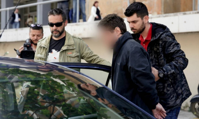 Ραγδαίες εξελίξεις στην υπόθεση της 36χρονης Ντιάνας - Να καταθέσει εκ νέου ζητά ο αγγειοχειρούργος