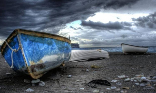 Καιρός Αγίου Πνεύματος: Σε ποιες περιοχές θα βρέξει το τριήμερο