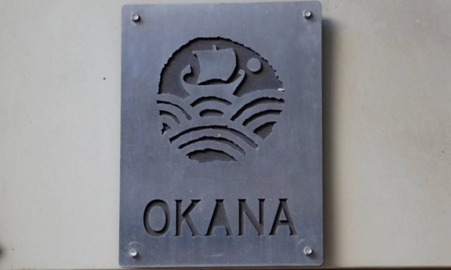 ΟΚΑΝΑ: Μειώθηκε στους δύο μήνες η αναμονή για ένταξη στα προγράμματα απεξάρτησης