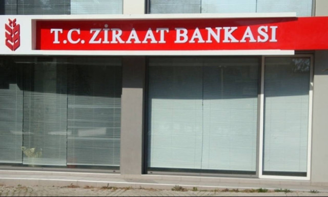 Αποκλειστικό: Στα χέρια των Τούρκων περιουσίες Ελλήνων στη Θράκη και στα Δωδεκάνησα!
