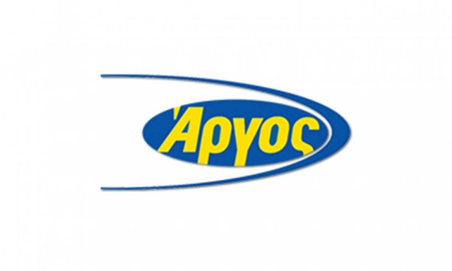 Στην Άργος Α.Ε., η διανομή της εφημερίδας «Documento»