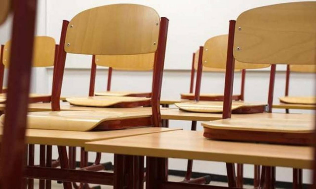 Πανελλήνιες 2017: Κατανομή θέσεων ΑΕΙ και ΤΕΙ σε ΓΕΛ και ΕΠΑΛ