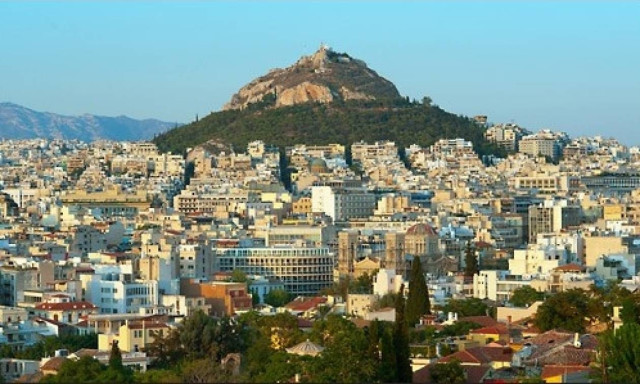 Weather forecast: Mostly fair on Friday