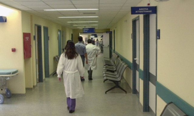 Για «τεμαχισμό» των εφημεριών και 12ωρα που θα γίνουν 14ωρα προειδοποιεί η ΕΙΝΑΠ