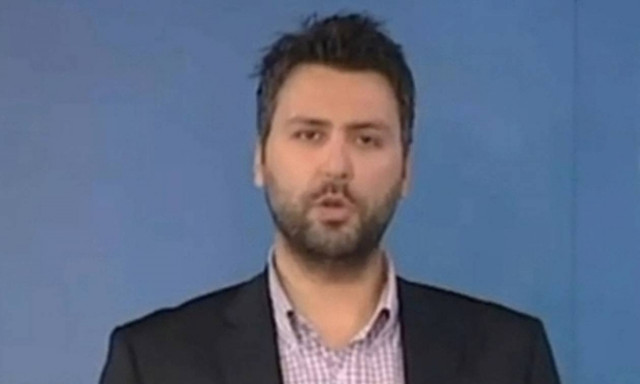 Καιρός τριήμερο Αγίου Πνεύματος: «Βόμβα» Καλλιάνου για έντονα φαινόμενα – Πού θα χτυπήσουν