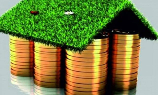 Πώς θα πάρετε 25.000 ευρώ για την ανακαίνιση του σπιτιού σας – Ποιοι δικαιούνται το ποσό