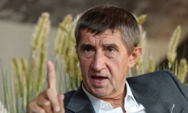 Πασίγνωστος δισεκατομμυριούχος: «Το ευρώ δεν είναι κάτι καλό!»