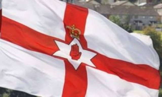 Βαρόμετρο: Η Β. Ιρλανδία επιθυμεί να παραμείνει στο Ην. Βασίλειο ή όχι;