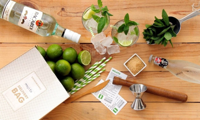 Αυτή είναι η εταιρεία που κέρδισε τις καρδιές και τους ουρανίσκους των Ελλήνων