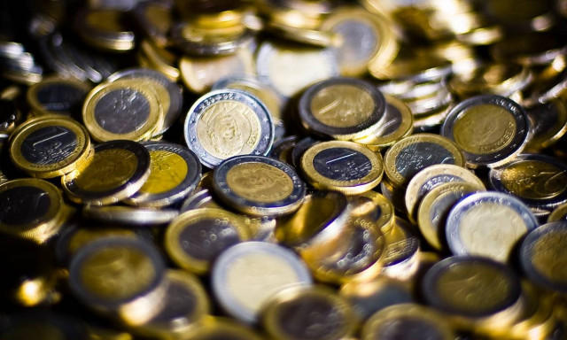 Τράπεζα της Ελλάδος: Αυξήθηκε το κόστος του χρήματος τον Απρίλιο